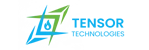 Tensor Technologies Inc.	