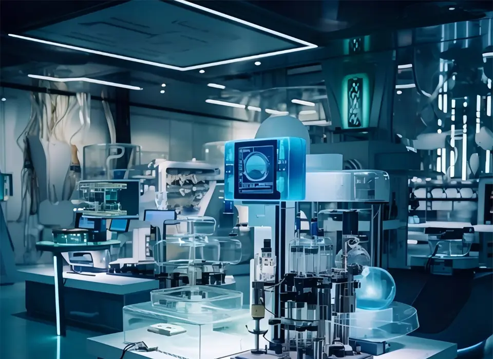 How to performe Electrochemical Impedance Spectroscopy (EIS) on A Fuel Cell or Electrolyser Cell and What Does It Tell about the Sample