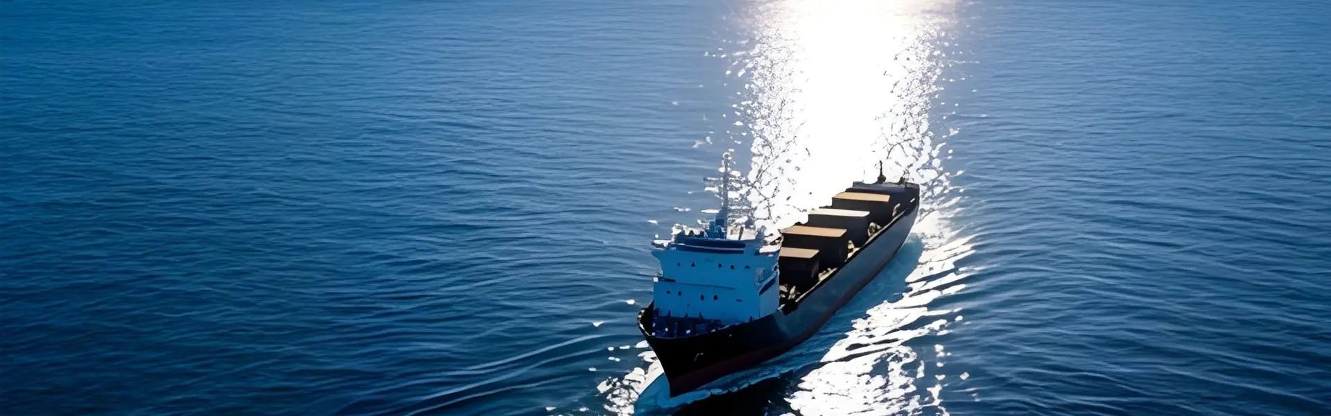 PEM Electrolyser Bipolar Plate & Coating Service