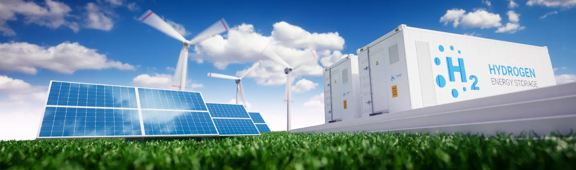 How Does PEM Electrolyser Bipolar Plate Work?