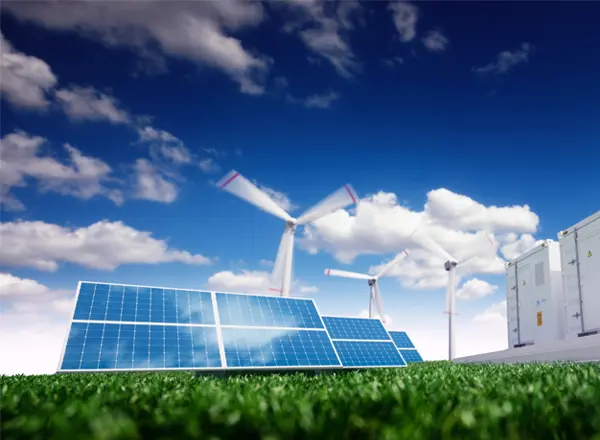 What Are AEM Electrolyser Test Bench Used For?