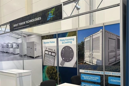 How to Extend the Service Life of the AEM Water Electrolyzer Test Bench