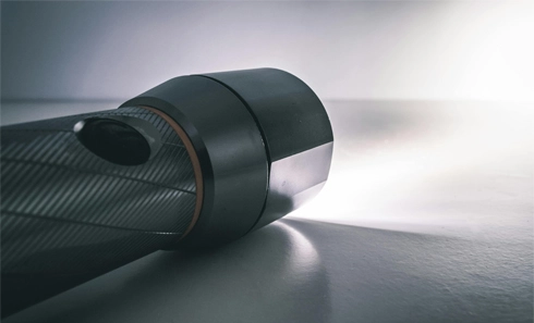 Portable Power Supply